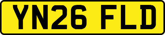 YN26FLD
