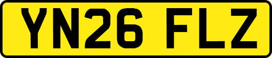 YN26FLZ