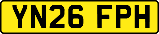 YN26FPH