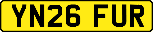 YN26FUR