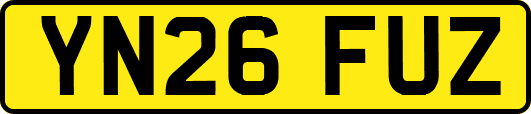 YN26FUZ