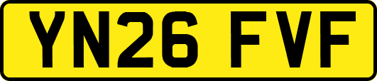 YN26FVF
