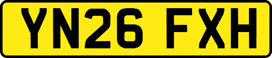 YN26FXH