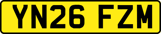 YN26FZM