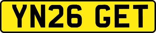 YN26GET