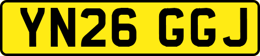 YN26GGJ