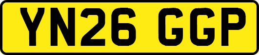 YN26GGP