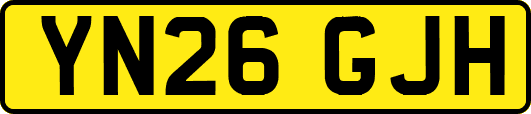 YN26GJH