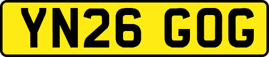 YN26GOG
