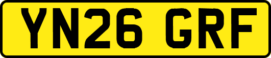 YN26GRF