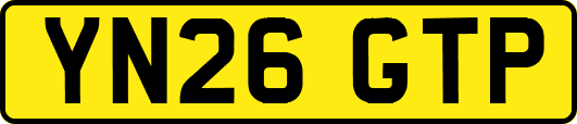 YN26GTP
