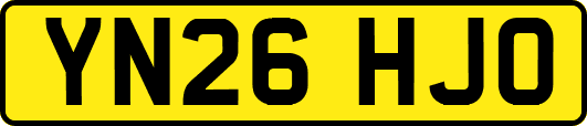YN26HJO