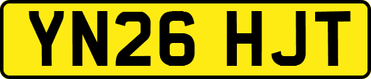 YN26HJT