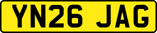 YN26JAG