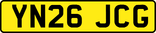 YN26JCG