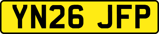 YN26JFP