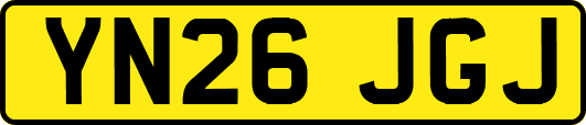 YN26JGJ