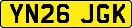 YN26JGK