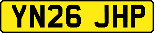 YN26JHP