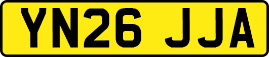 YN26JJA