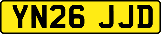 YN26JJD