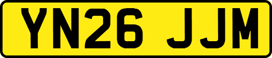 YN26JJM