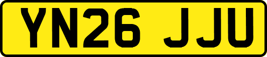 YN26JJU