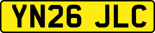YN26JLC