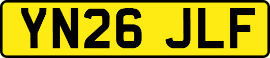 YN26JLF