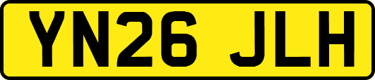 YN26JLH