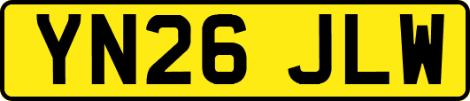 YN26JLW