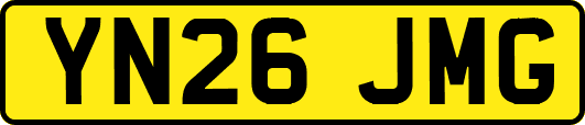 YN26JMG