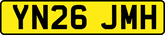 YN26JMH