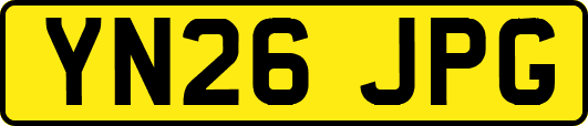 YN26JPG
