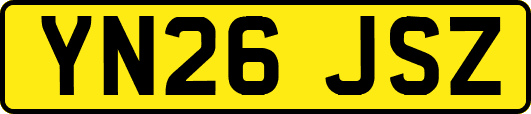 YN26JSZ
