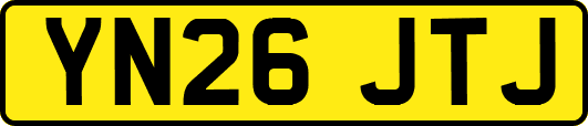 YN26JTJ