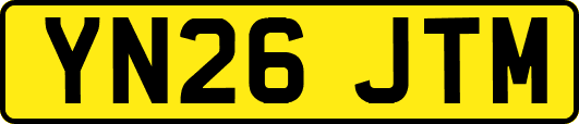 YN26JTM