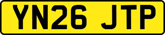 YN26JTP