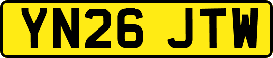 YN26JTW