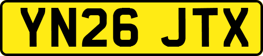 YN26JTX