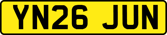 YN26JUN