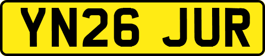 YN26JUR