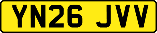 YN26JVV