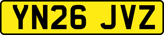 YN26JVZ
