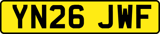 YN26JWF