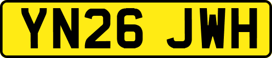 YN26JWH