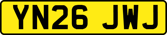 YN26JWJ