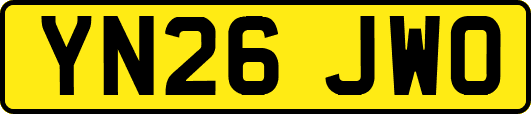 YN26JWO