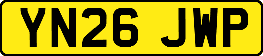 YN26JWP