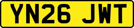 YN26JWT